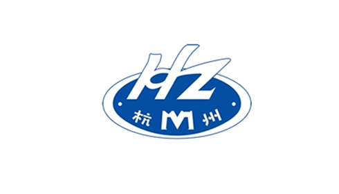Zhejiang Hangji Machine Tools Company Ltd.
