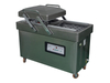 เครื่องดูดฝุ่นภายใน YX-500-2S