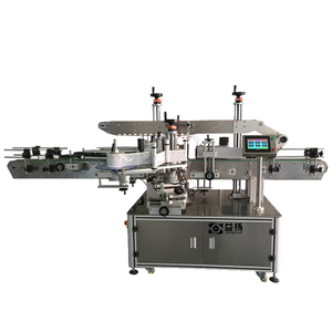 YT-71300 เครื่องติดฉลากด้านการใช้งานหลายฟังก์ชั่นอัตโนมัติเต็มรูปแบบ