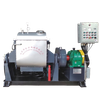 NH Silicone Rubber เครื่องนวดพิเศษ