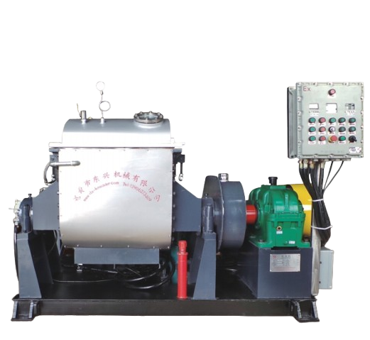 NH Silicone Rubber เครื่องนวดพิเศษ