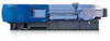 เครื่องฉีดขึ้นรูปขนาดกลางไฟฟ้าขนาดกลาง SE-EV-S-HD