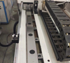 เครื่องสร้างประกายไฟ CNC1060