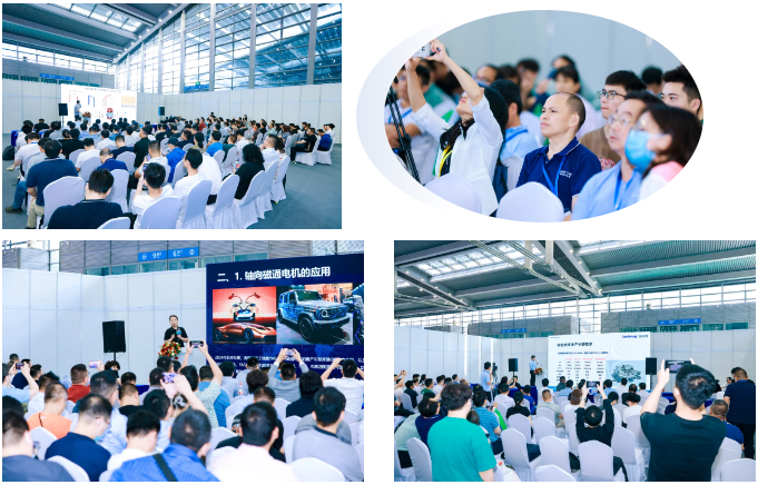 638606316138934301462