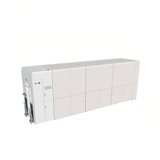 รถรับส่งสี่ทาง XBY-C-05