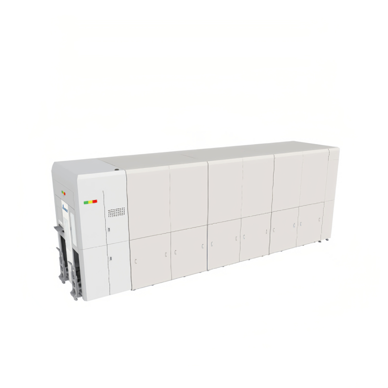 รถรับส่งสี่ทาง XBY-C-05