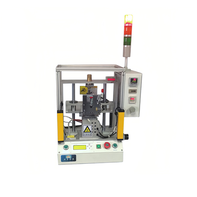 Xonje XJHP-1A หมึกหมึกชิปบัดกรี 