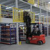 ชั้นวาง xby-b-15 mezzanine