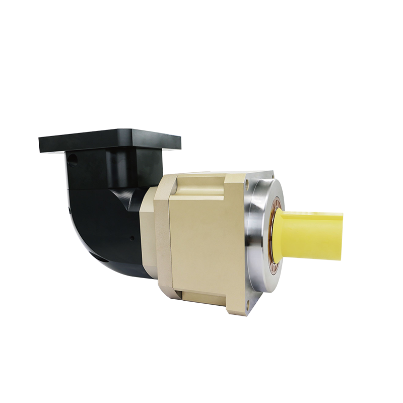 ZY ZPLX ซีรี่ส์ลดดาวเคราะห์ที่มีความแม่นยำสูง