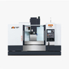 เครื่องแมชชีนนิ่งเซนเตอร์แนวตั้ง CNC V-850