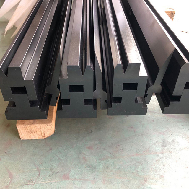 เครื่องงอเครื่องดัด CNC แผ่นพลิกแบบไม่มีการทำเครื่องหมายคอมโพสิตตาย