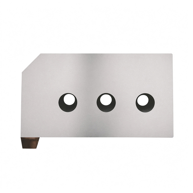 Rolling Mill-style09