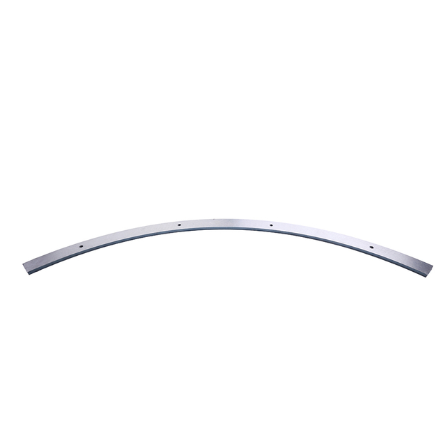 มีดไม้สไตล์ 03