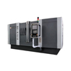 B2-K1018 เครื่องเจียรเพลาข้อเหวี่ยง CNC