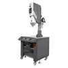 Digital Precision DS400 15K 3200W