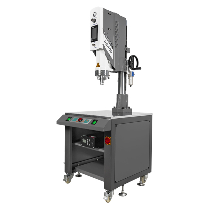 Digital Precision DS400 15K 3200W