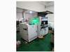 NLT-810-XP เครื่องดูดสุญญากาศอัตโนมัติเต็มรูปแบบ