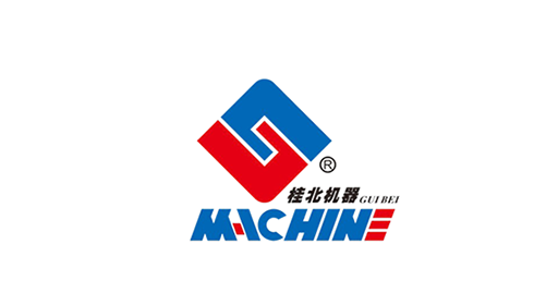 Guilin Guibei Machine Co. , Ltd.