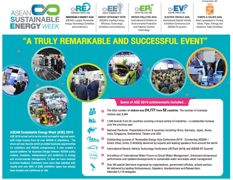 微信截图 _20250528180254