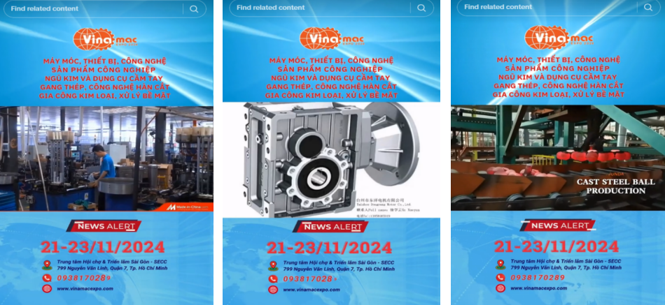 638702240471359100237