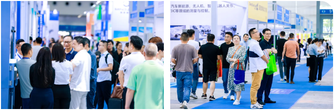 638606318899797264451