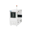 Xonje XJ-E500A FPC Laser Splitting Machine