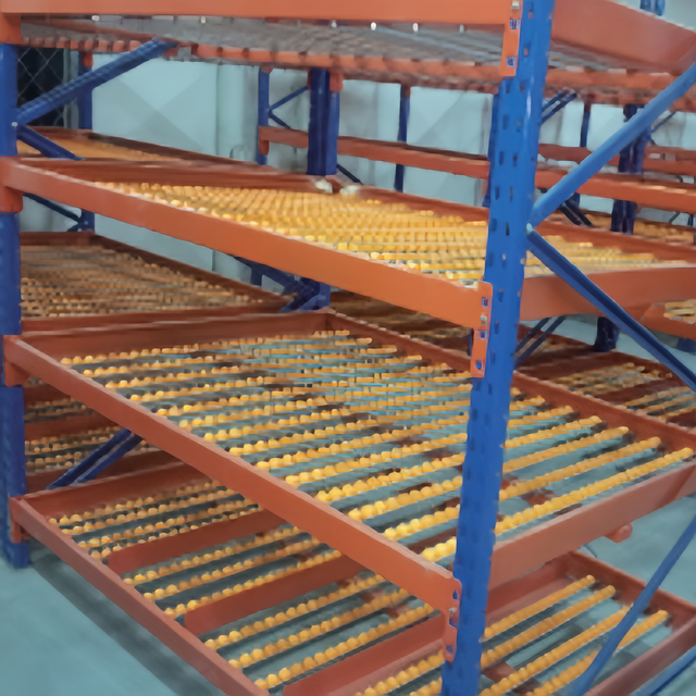 แร็คม้วน xby-b-10