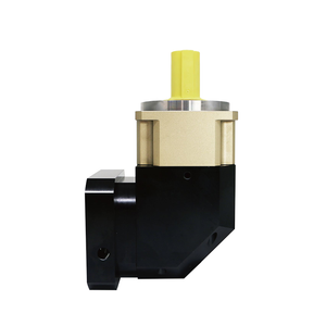 ZY ABR ซีรี่ส์ลดดาวเคราะห์ที่มีความแม่นยำสูง