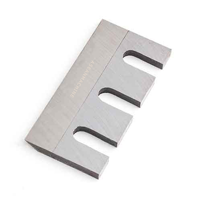 รูปแบบคัตเตอร์พลาสติก 01