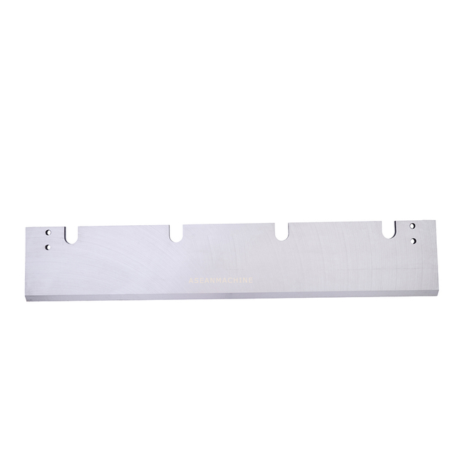 chipper blade style03