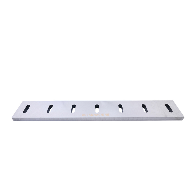 กด Plate-style01