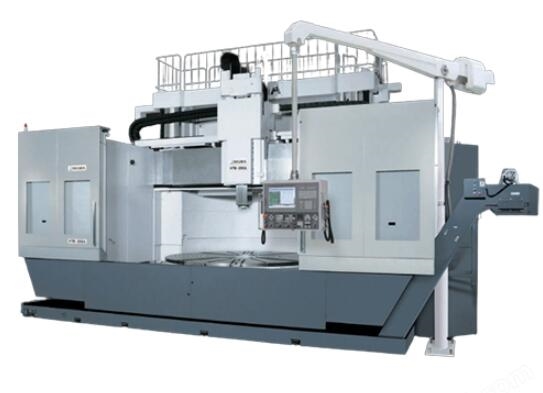 เครื่องยี่ห้อ