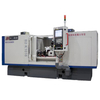 B2-K1016 เครื่องเจียรเพลาลูกเบี้ยว CNC