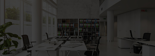 เศรษฐกิจมีราคาไม่แพงมากขึ้น