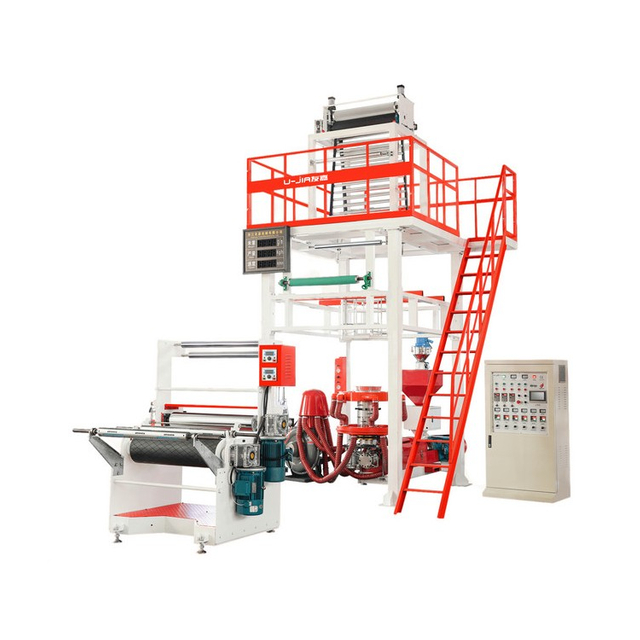 เครื่องถ่ายภาพฟิล์มที่มีความเร็วสูงและมีแรงดันสูง