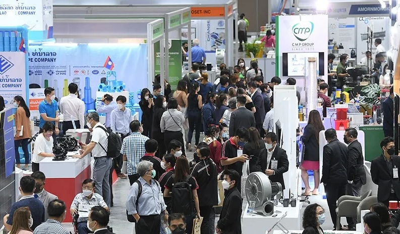 微信截图 _20250526173710