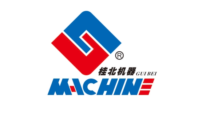 Guilin Guibei Machine Co. , Ltd.
