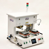 Xonje XJPP-3A เครื่องเชื่อมพัลส์หัวคู่