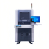 Xonje XJ-JX200 เครื่องเชื่อมสายไฟเลเซอร์