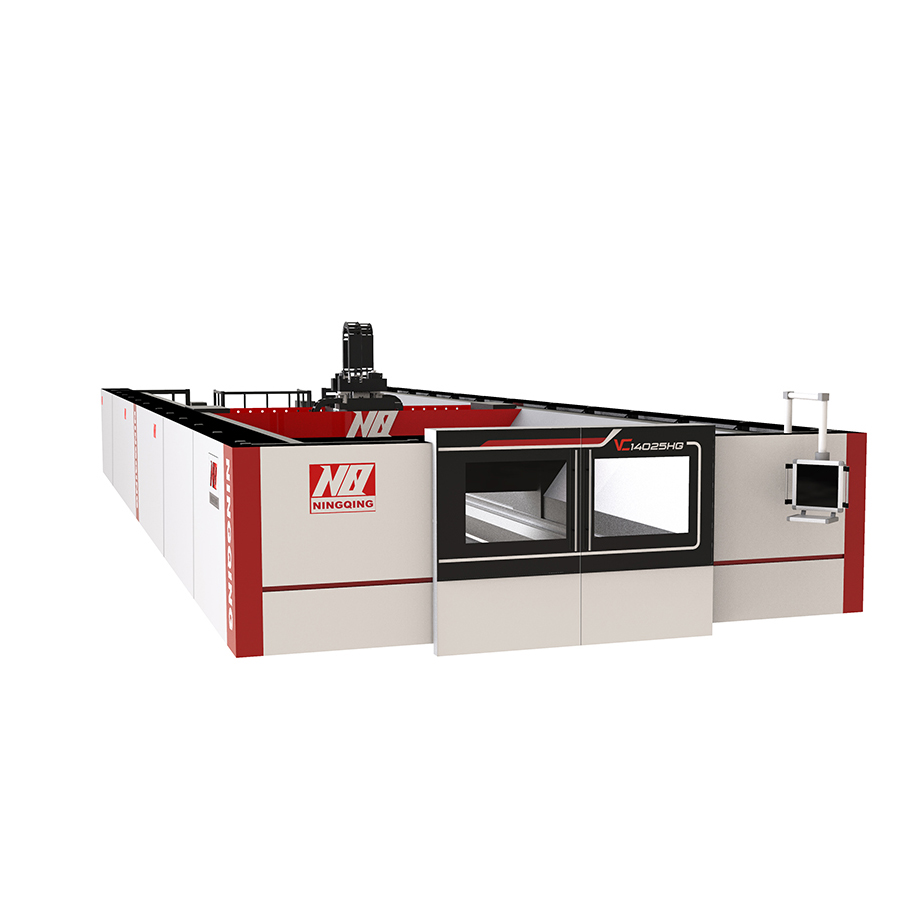 Ningqing Asie Intelligent Eouipment (Nanjing) Co. , Ltd.