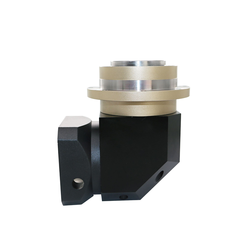 ZY ADR Series ตัวลดดาวเคราะห์ที่มีความแม่นยำสูง