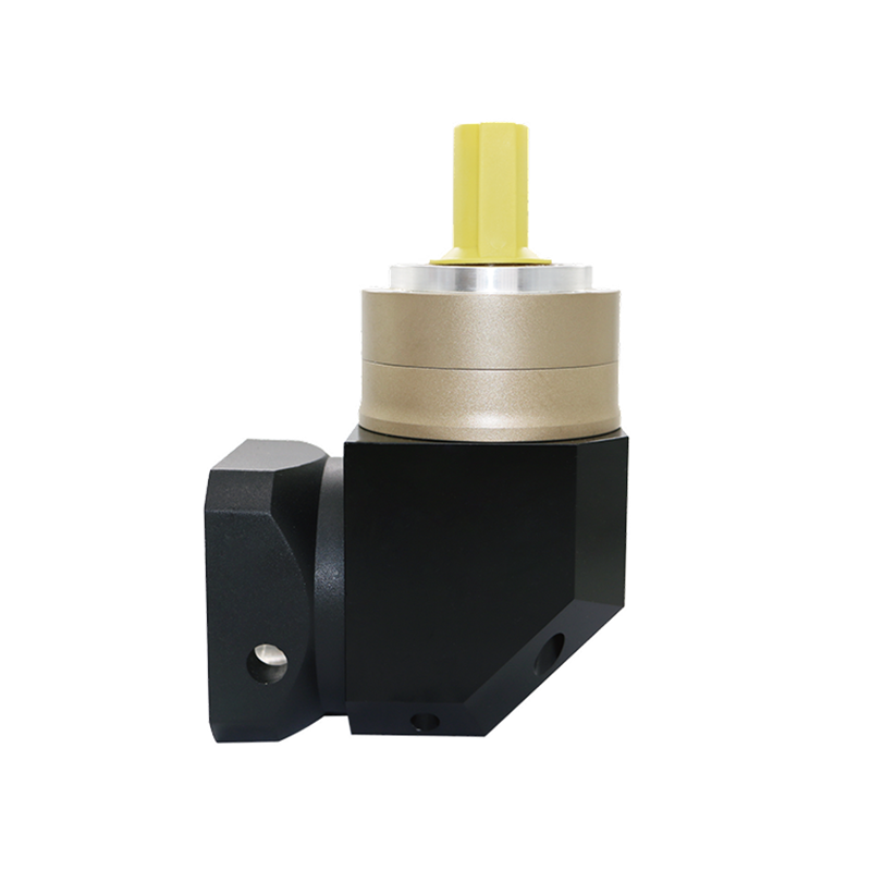 ZY AER Series ตัวลดดาวเคราะห์ที่มีความแม่นยำสูง