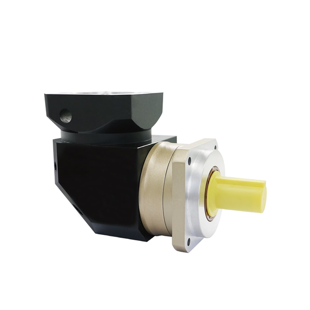 ZY AFR ซีรี่ส์ลดดาวเคราะห์ที่มีความแม่นยำสูง