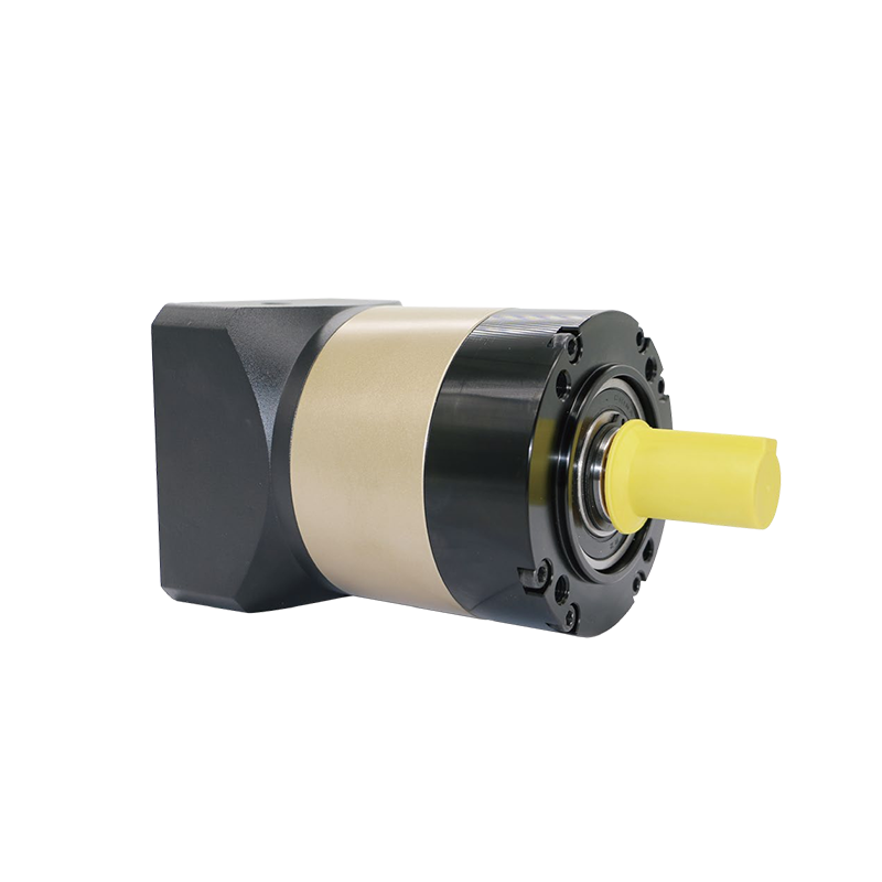 ZY PE Series ตัวลดดาวเคราะห์ที่มีความแม่นยำสูง