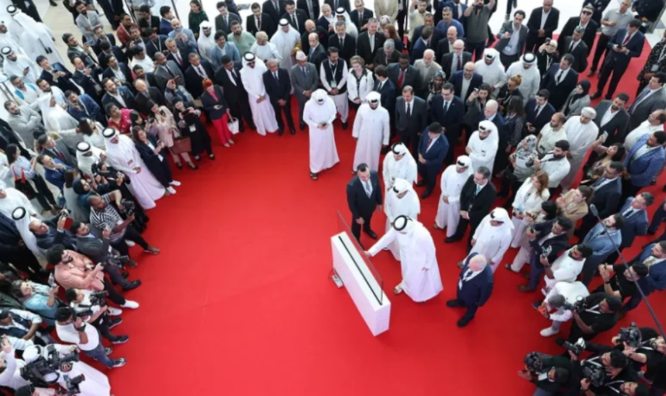 Qatar Doha Heavy Machinery.png