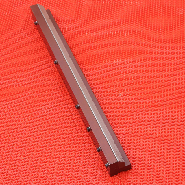 การตัดส่วนบนและล่างเป็นส่วนตายเครื่องดัดงอซีเอ็นซีตาย