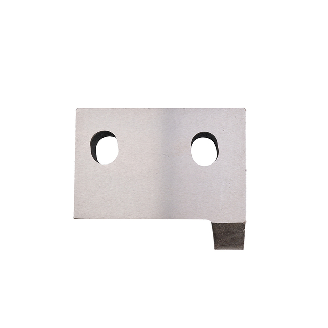 Rolling Mill-style02