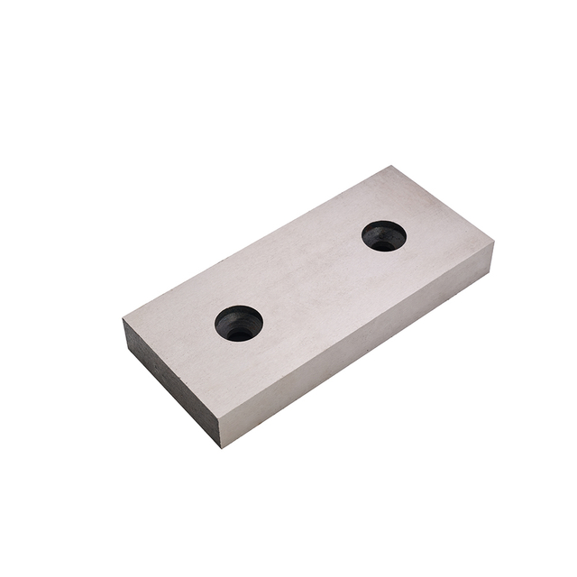 Rolling Mill-style05