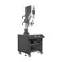 Digital Precision DS400 15K 3200W