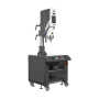 Digital Precision DS400 15K 3200W